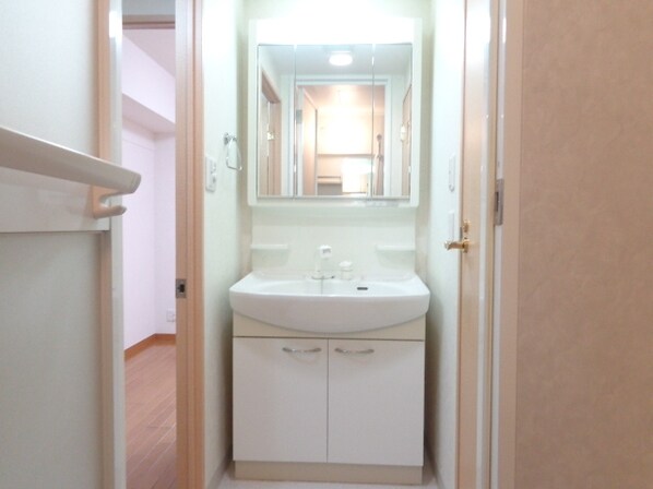 HF銀座レジデンスEASTの物件内観写真